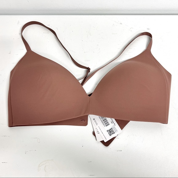 NWT Lululemon Take Shape Bra 34C - Picture 1 of 9